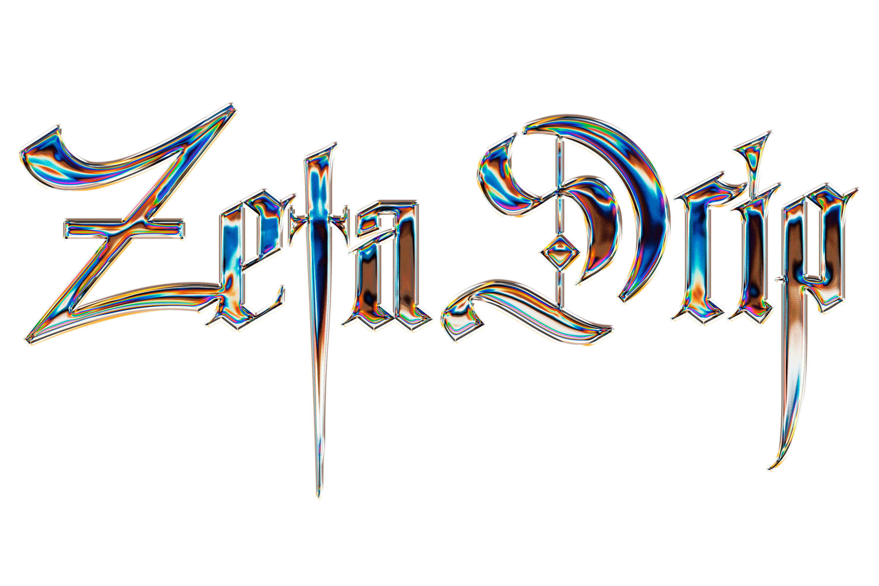 ZETA DRIP